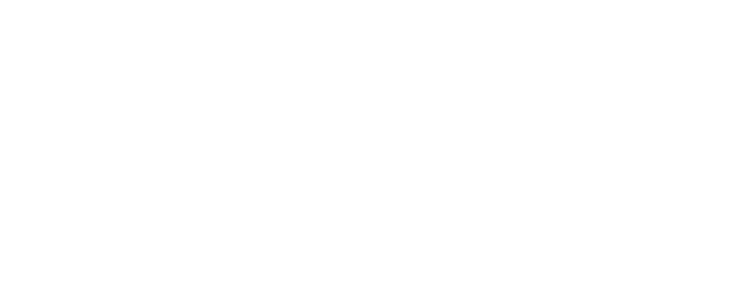 gabrielesofgreenwich.com-logo